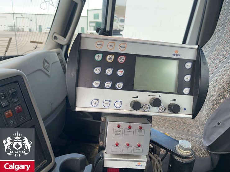 2019-international-workstar-7400-image-17