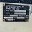 1995-leroi-q185dj-e-towable-air-compressor-image-6