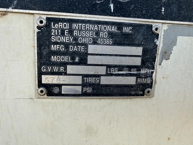 1995-leroi-q185dj-e-towable-air-compressor-image-6