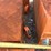 2006-automotive-transformation-solar-highway-advisory-radio-trailer-image-9
