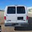 2014-ford-cargo-image-6