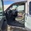 2011-ford-f350-image-13
