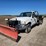 2003-ford-f350-image-3