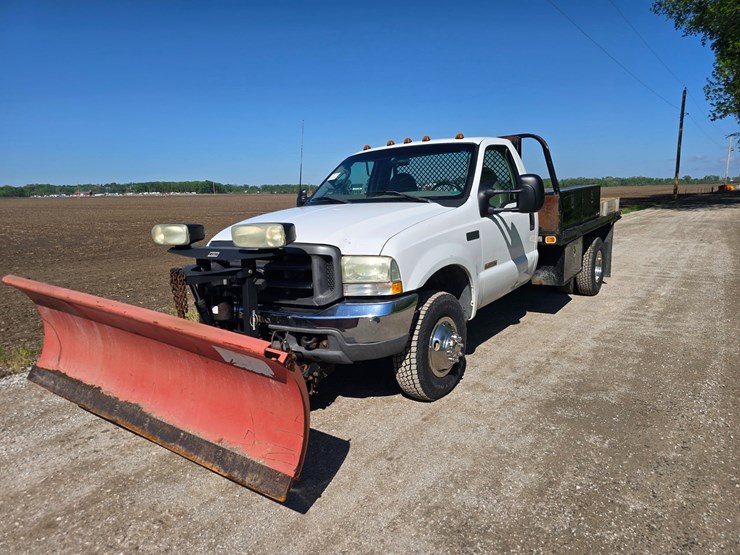 2003-ford-f350-image-3