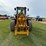 caterpillar-938m-image-2