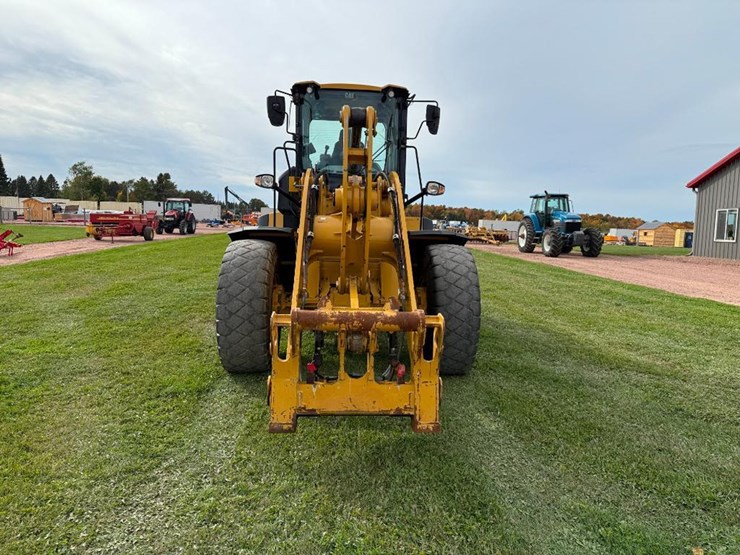 caterpillar-938m-image-2