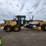 2012-deere-770gp-image-7