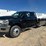 2021-ram-5500-laramie-image-1