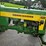 john-deere-430-image-11