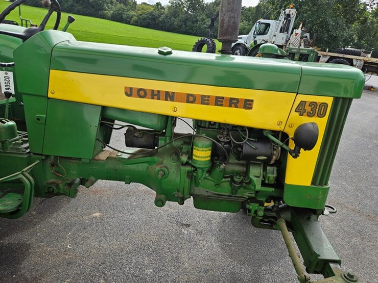 john-deere-430-image-11
