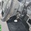 2012-ford-f150-image-23