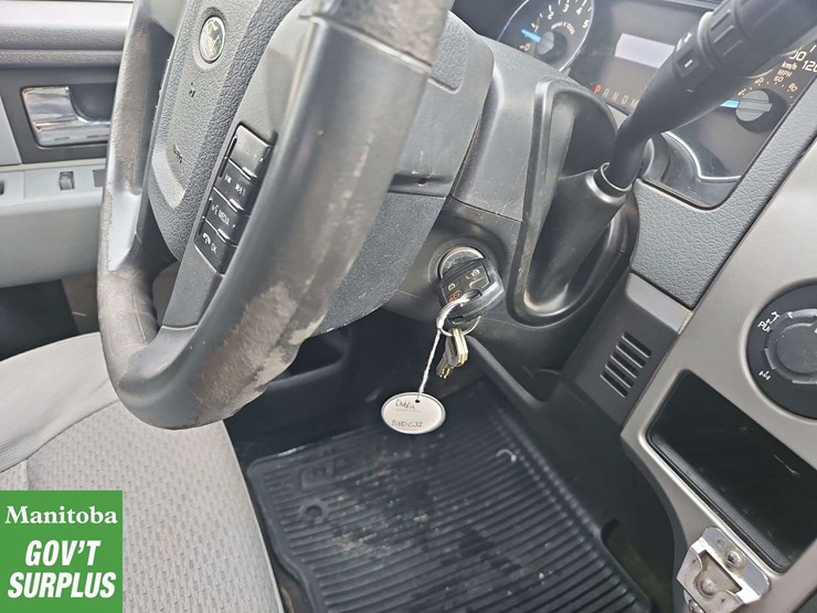 2012-ford-f150-image-23