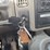 2013-international-durastar-4400-image-23