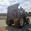 2021-new-holland-ts6.110-image-8