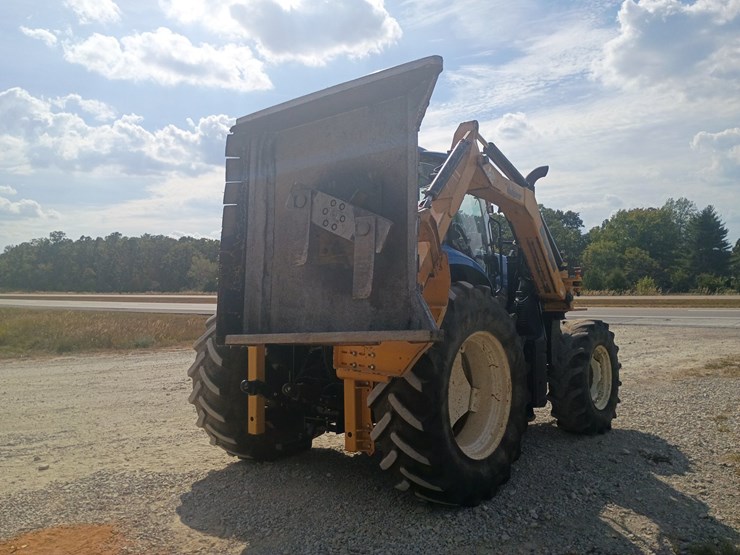 2021-new-holland-ts6.110-image-8
