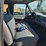 1997-ford-f250-image-25