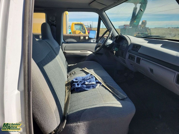 1997-ford-f250-image-25