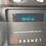 2015-ford-f550-image-60