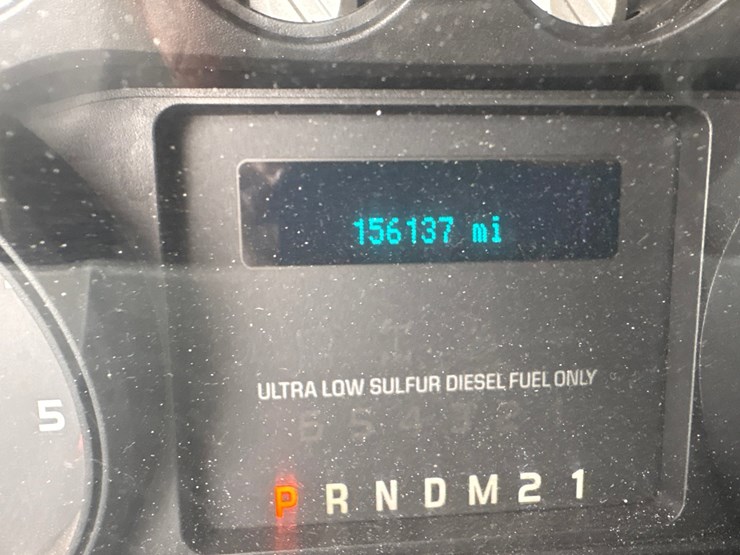 2015-ford-f550-image-60