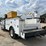2015-stahl-6000lrx-image-3