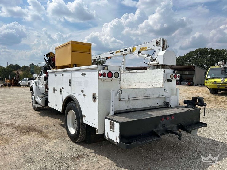 2015-stahl-6000lrx-image-3