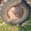 farmall-b-with-woods-belly-mower-image-13