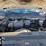 2019-ford-f350-image-26