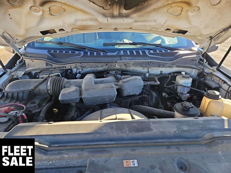 2019-ford-f350-image-26