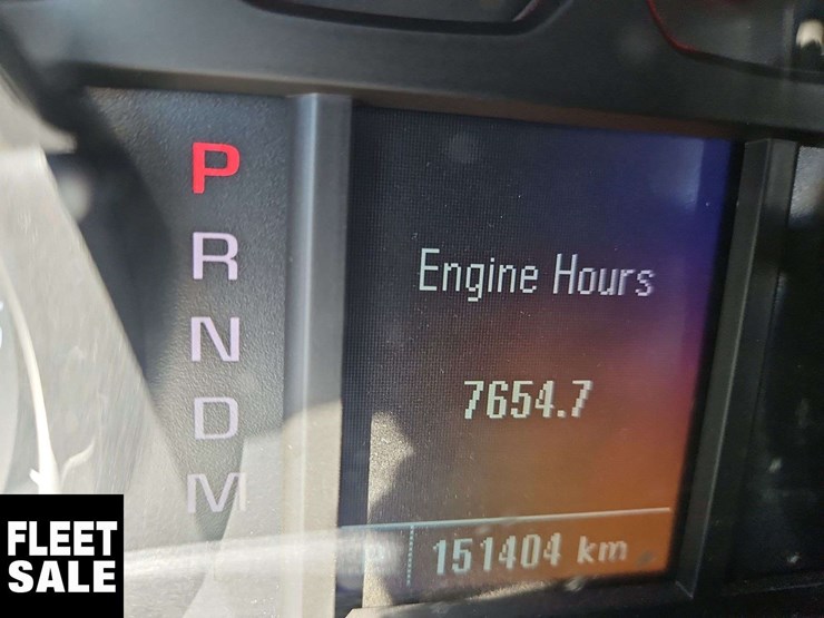 2015-chevrolet-silverado-1500-image-23