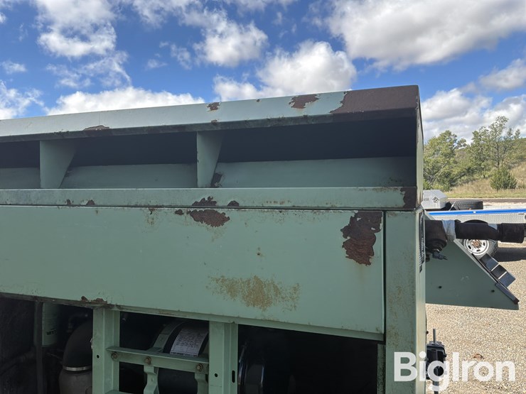 2007-sullair-ls160-75ha-air-compressor-image-16
