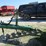 1997-john-deere-510-image-7