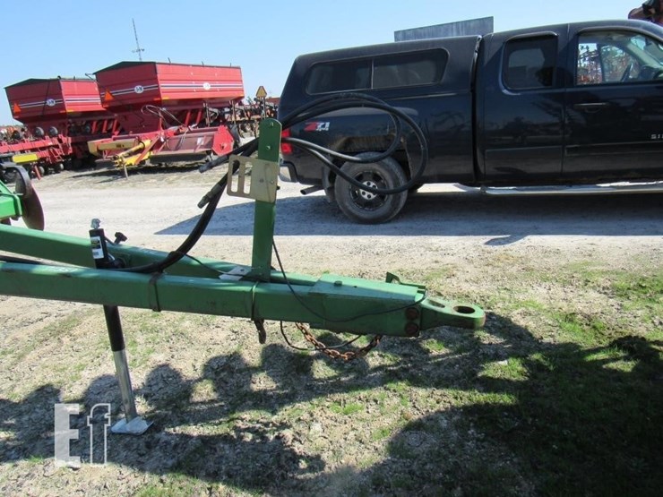 1997-john-deere-510-image-7
