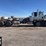 2018-western-star-4900-image-7