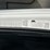 2012-western-star-4900-image-13