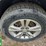 2016-chevrolet-equinox-image-11