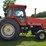 allis-chalmers-8030-image-6