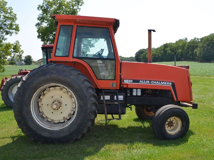 allis-chalmers-8030-image-6