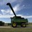 2011-john-deere-9770-sts-image-114