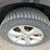 2011-subaru-outback-image-10