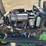 john-deere-7400a-image-12