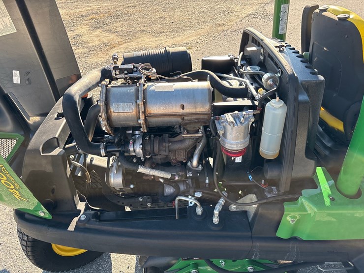 john-deere-7400a-image-12