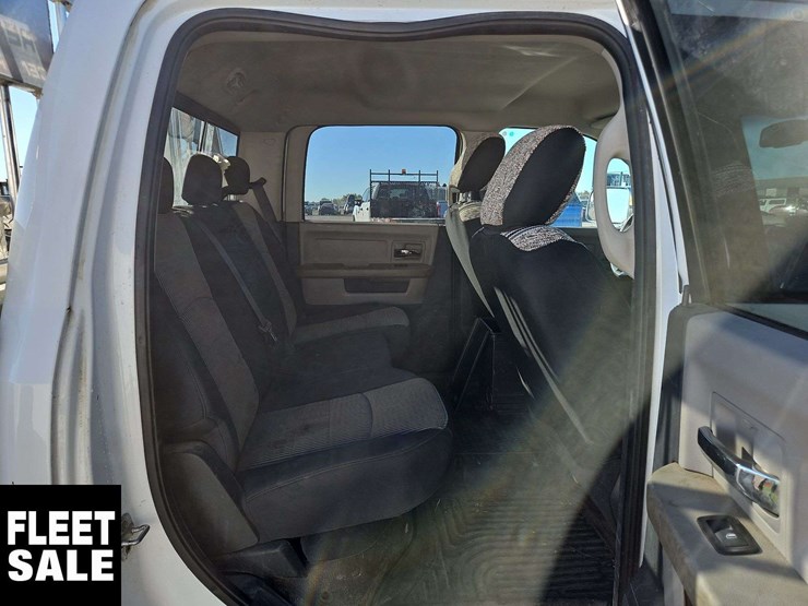 2010-dodge-ram-2500-image-17