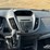2019-ford-transit-image-11