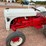 ford-9n-image-10