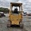 caterpillar-d3c-xl-image-4