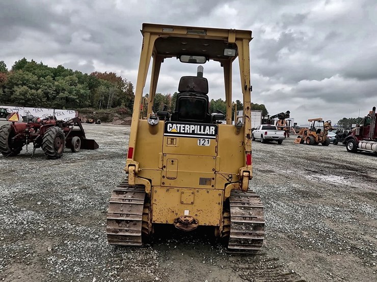 caterpillar-d3c-xl-image-4