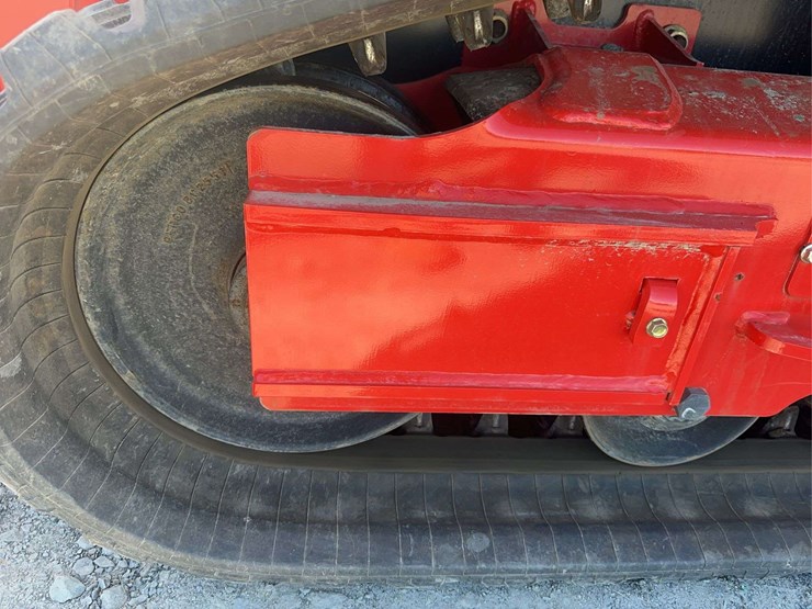 2025-manitou-2100vt-image-11