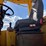deere-544h-image-8