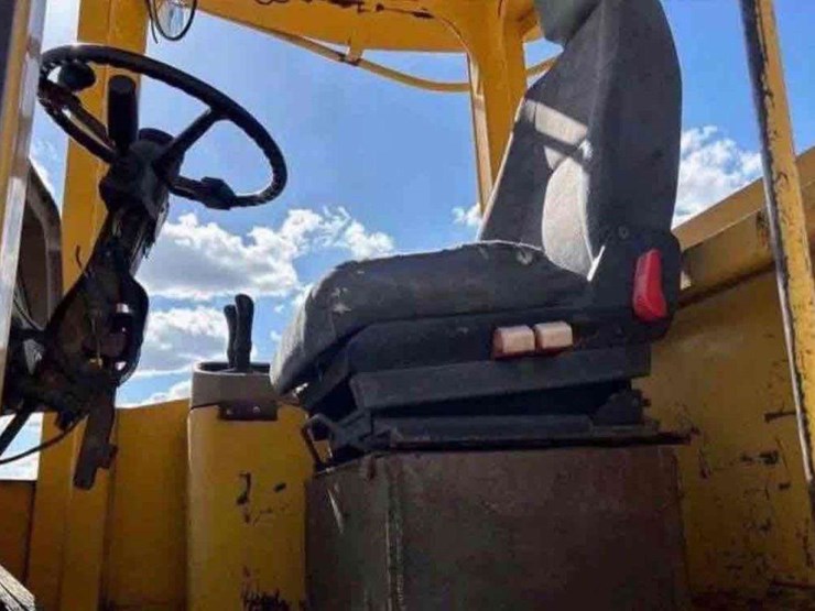 deere-544h-image-8