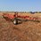 alllis-chalmers-400-7-bottom-plow-image-14